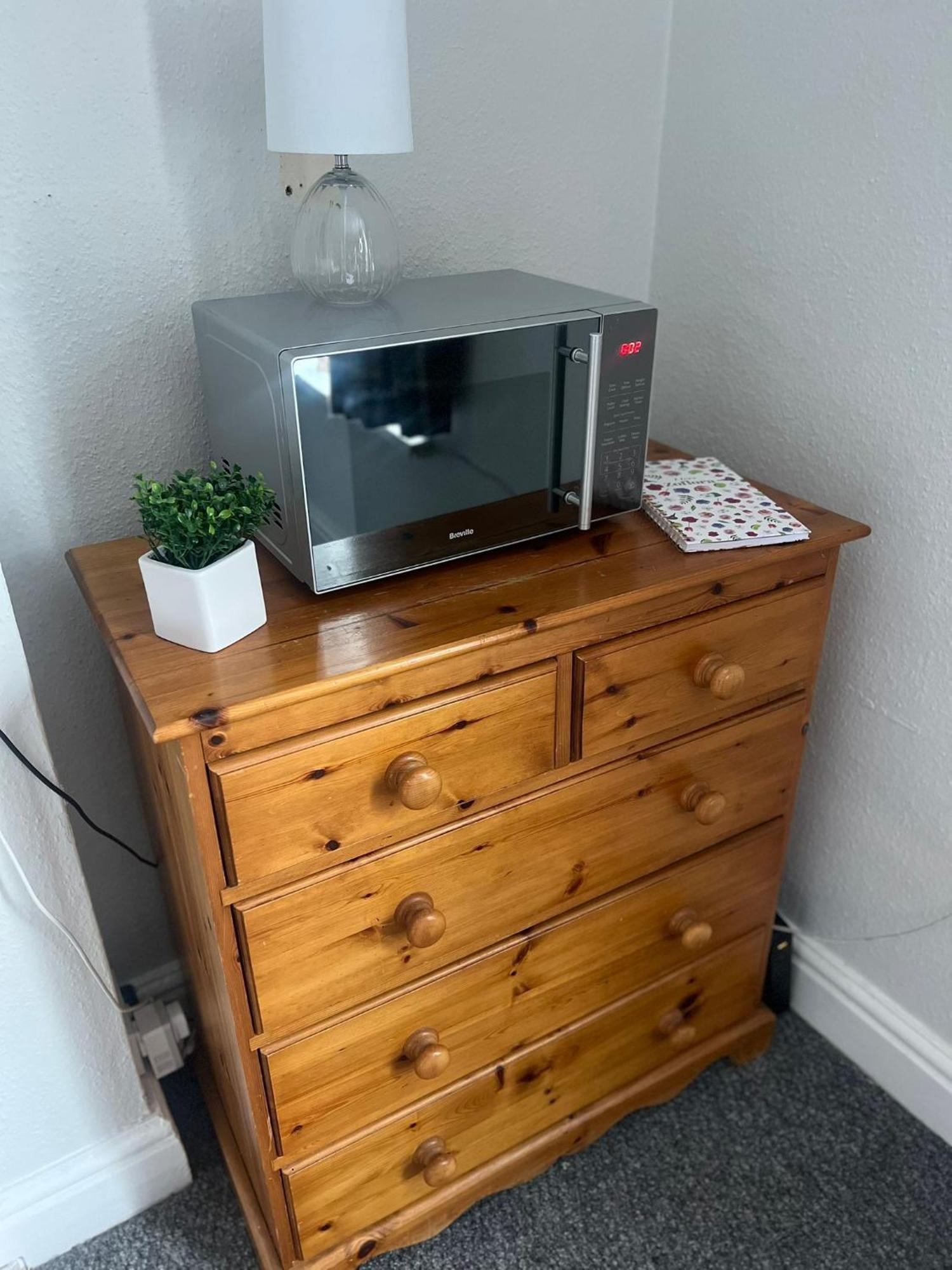 Lincoln City Centre Rooms P&S Экстерьер фото